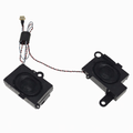 Acer | Laptop Internal Speaker | PK230007500 | Aspire 4810T 4810TG 4810TZ