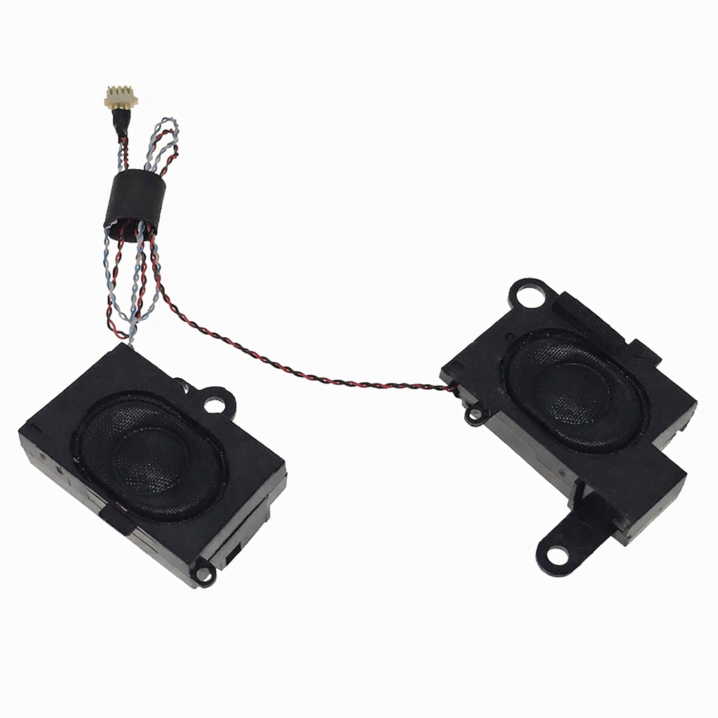 Acer | Laptop Internal Speaker | PK230007500 | Aspire 4810T 4810TG 4810TZ