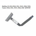 Dell | HDD Cable Connector | 0JW93P NBX0002VT00 | Inspiron 15 3510 3511 3515 3520 3525 Vostro 3510 3511 3515 3520 3525