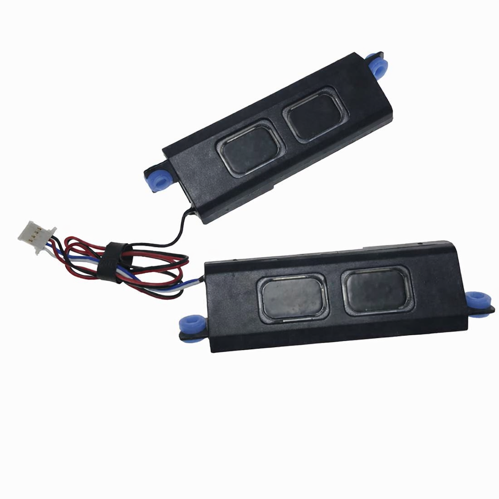 Dell | Laptop Speaker | Latitude E6540 | Latitude E6540 Series