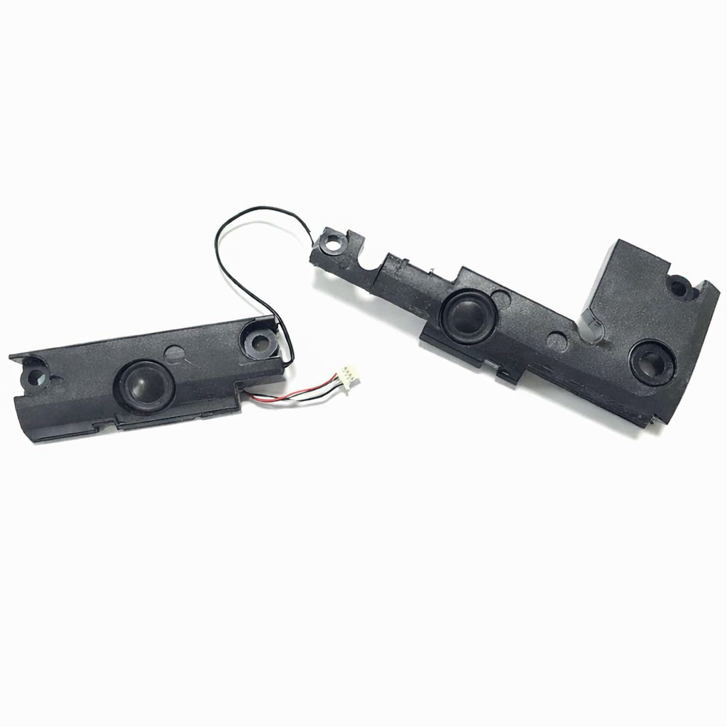 Dell | Laptop Speaker | N4110 | Inspiron N4110