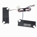 Toshiba | Internal Laptop Speaker | PK23000BJ00 | Satellite C660 C660D