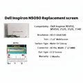 Dell | LCD Screen | N5050 | Inspiron 15 N5050