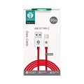Tango | Charging Cable | Tango-OG-04 | USB to Type-C