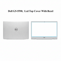 Dell | LCD Top Cover with Bezel | G5-5590 | G5-5590