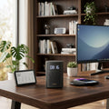 Xiaomi L05G Multimedia Speaker | Wireless Bluetooth Speaker | Portable Stereo Sound