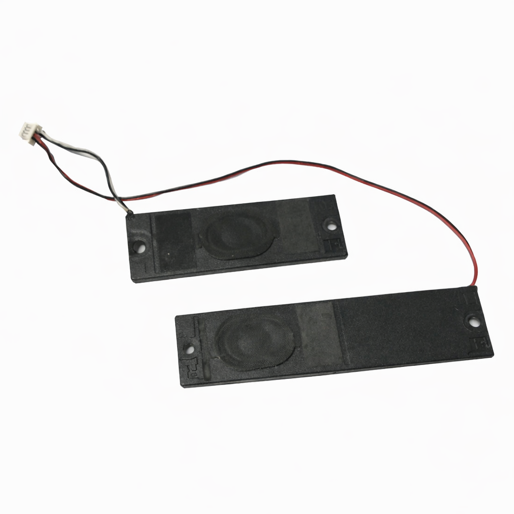 HP | Laptop Speaker | ProBook 4410S | 4410S Series