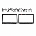 ACER | LCD Front Bezel | AP0NN000100 | Aspire E1-531 E1-521 E1-571 E1-571G NE56R