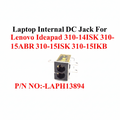 LENOVO | DC Jack | LAPH13894 | IdeaPad 310-14ISK 310-15ABR 310-15ISK 310-15IKB