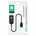 Tango | OTG Adapter | Tango-OT 07 | USB OTG Connector