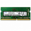 Samsung Korea 8GB DDR4 Laptop RAM | DDR4 SO-DIMM Memory Module | Notebook Memory Upgrade