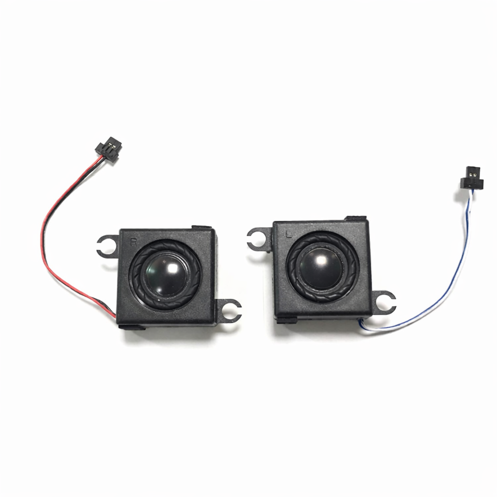 Acer | Laptop Internal Speaker | PK230008C00 | Aspire 3830T 3830TG 3830TZ