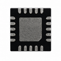 Texas Instruments | Power Management IC | TPS51225 | Laptop Motherboard Compatible