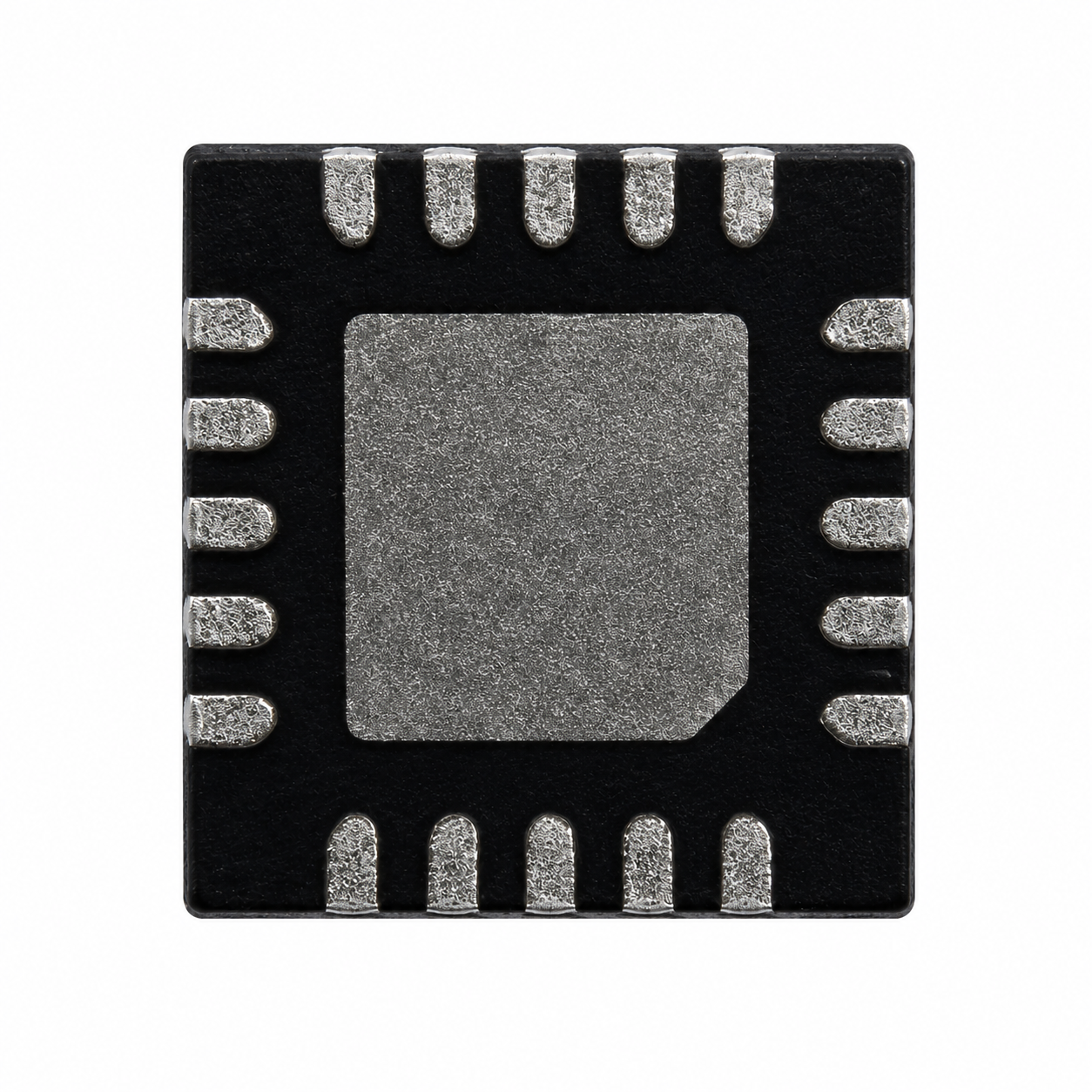 Texas Instruments | Power Management IC | TPS51225 | Laptop Motherboard Compatible