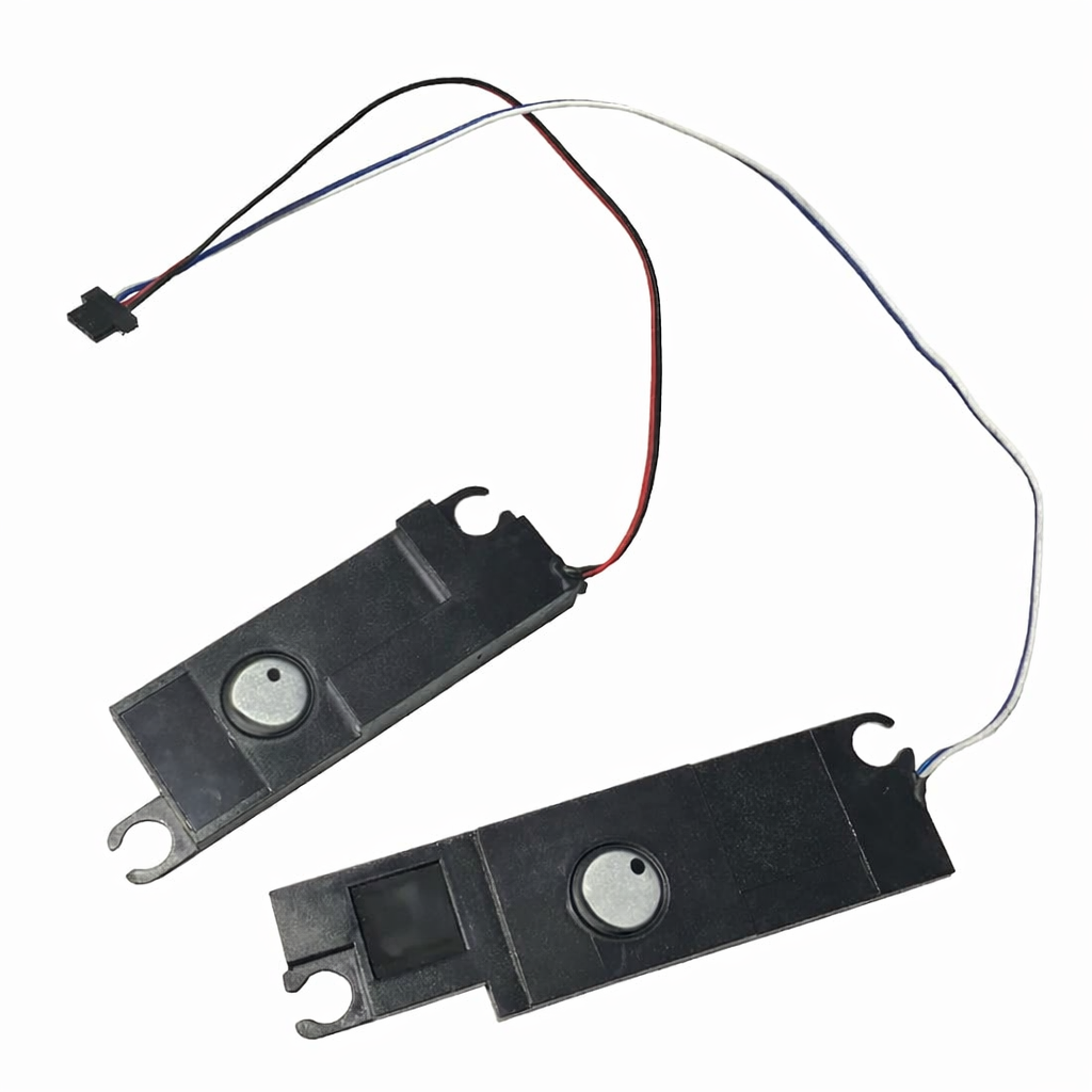 Acer | Laptop Internal Speaker | PK23000KV00 | Aspire E1-570