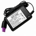 HP 30V 333mA Printer Power Adapter | DC Adapter for HP Printer | Replacement Power Supply