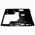 Lenovo | Bottom Base Cover | 3000 G430 | 3000 G430