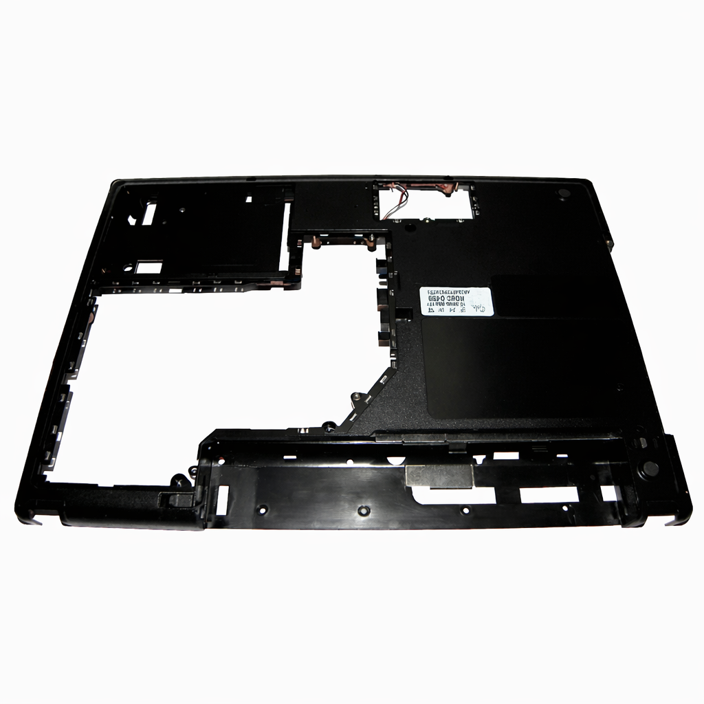 Lenovo | Bottom Base Cover | 3000 G430 | 3000 G430