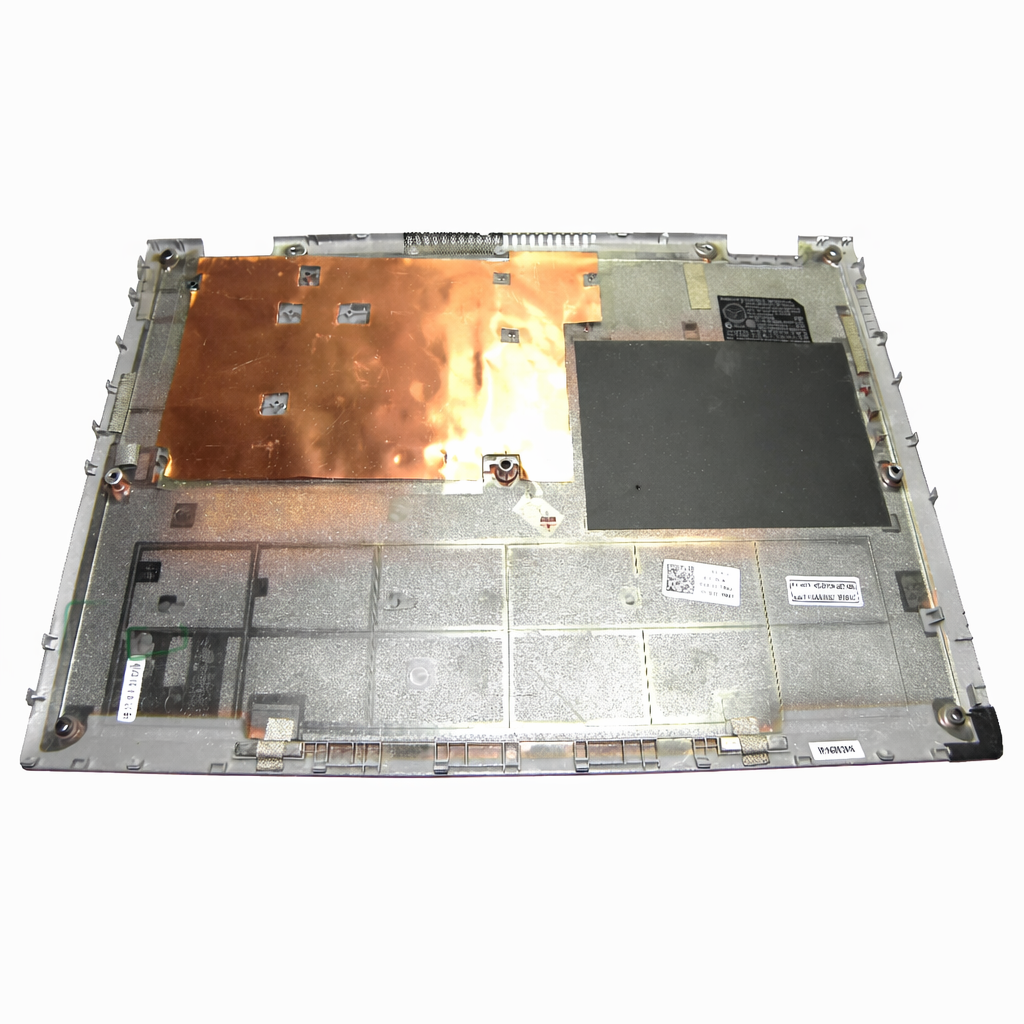 Dell | Bottom Base Cover | N3147 | Inspiron N3147
