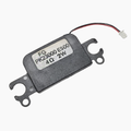 Dell | Laptop Speaker | 1018 | Inspiron Mini 1018