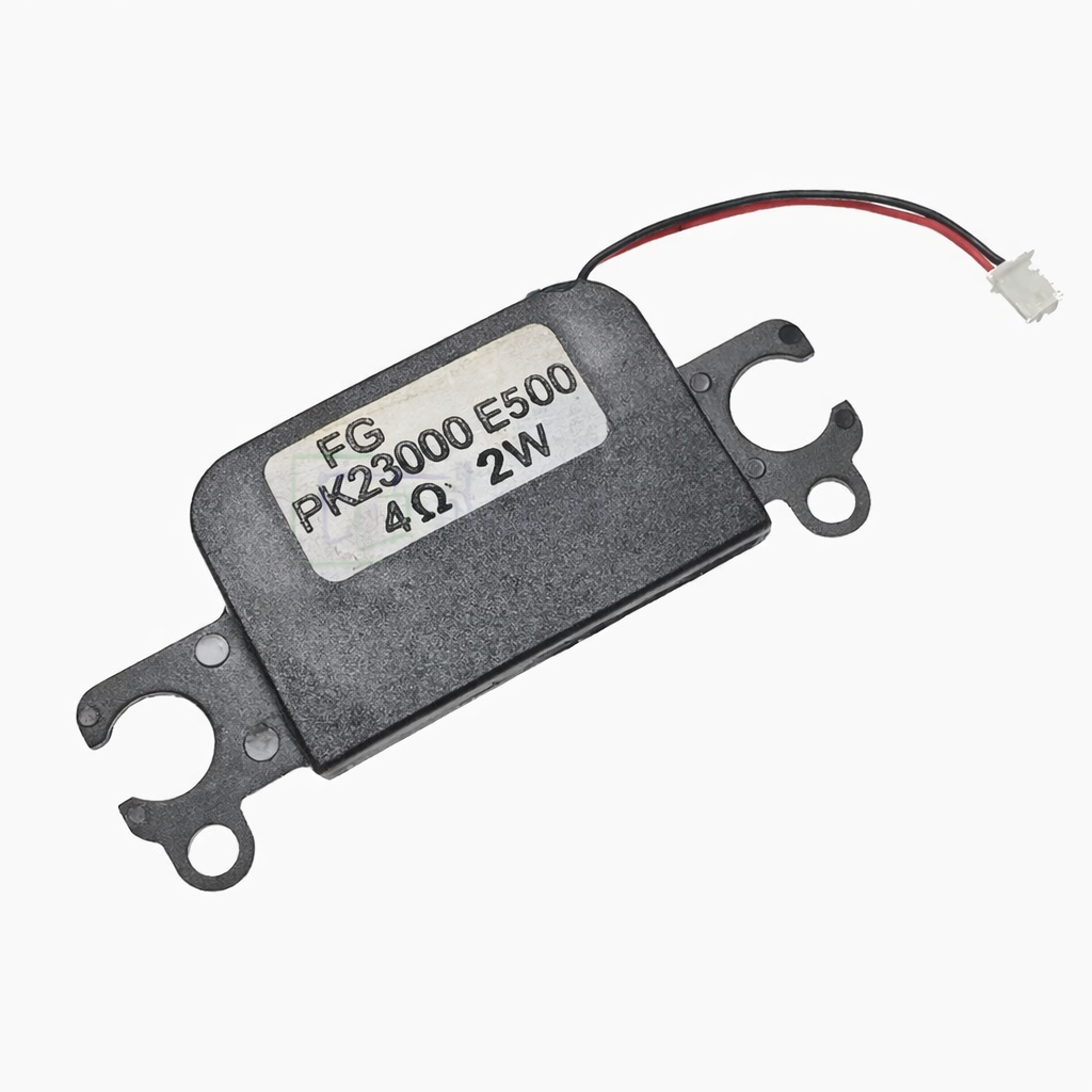 Dell | Laptop Speaker | 1018 | Inspiron Mini 1018