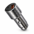 OOGE | Car Charger | Fuel 4 | Universal
