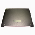 Asus | Bottom Base Cover | X553 | X553 Series