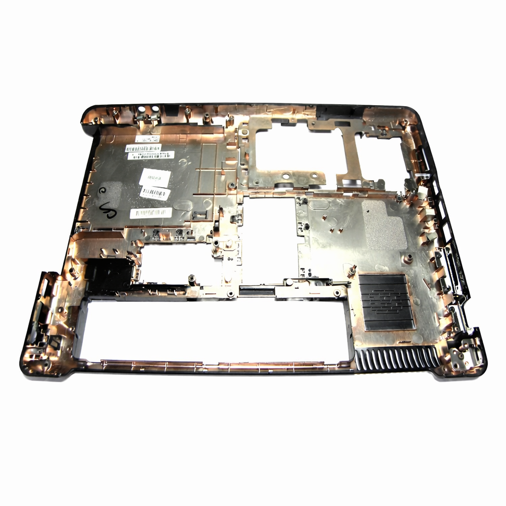 HP | Bottom Base Cover | CQ40 | Compaq CQ40
