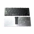 Lenovo | Laptop Keyboard | — | B460