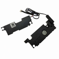 Lenovo | Laptop Speaker | T440 | ThinkPad T440