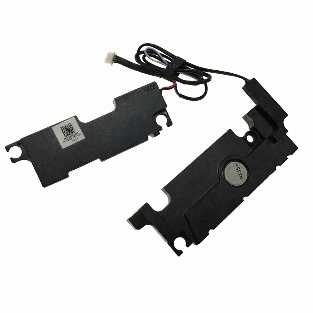 Lenovo | Laptop Speaker | T440 | ThinkPad T440