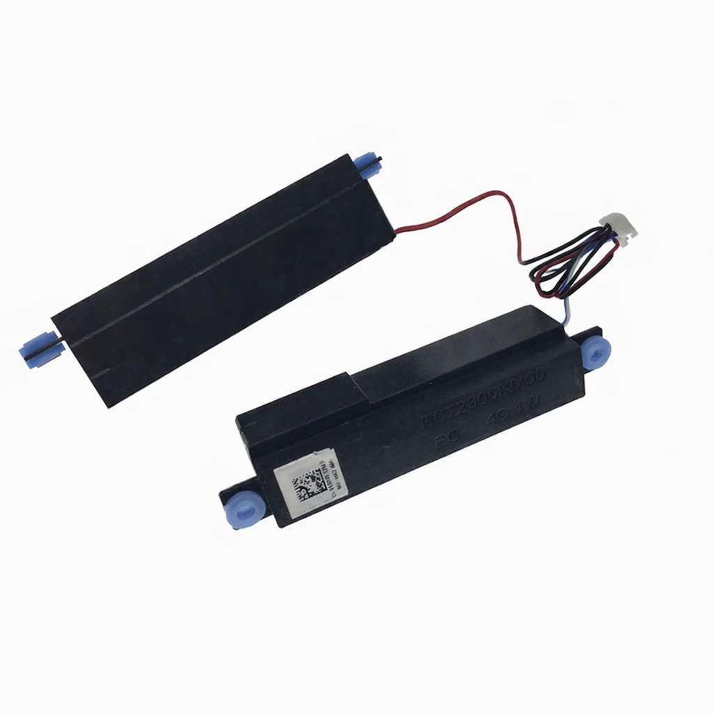 Dell | Laptop Speaker | Latitude E6540 | Latitude E6540 Series