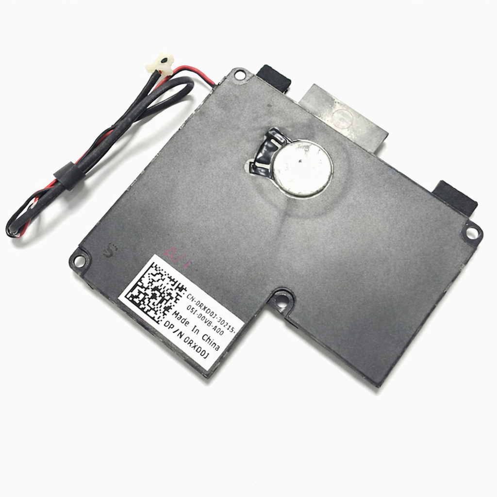 Dell | Laptop Speaker | V13-SPKR | Vostro V13