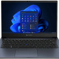 Toshiba | Portege X40-J Business Laptop | Intel Core i7 11th Gen | 16GB LPDDR4x | 512GB NVMe SSD | 14" FHD | Windows 11 Pro
