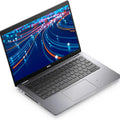 Dell | Latitude 5430 Business Laptop | Intel Core i5 12th Gen | 8GB DDR4 | 256GB SSD | 14" FHD | Windows 11