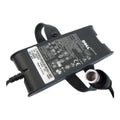 DELL | Original Refurbished 90W Laptop Charger | 19.5V 4.62A AC Power Adapter | 7.4mm Big Pin Genuine OEM