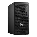 Dell | OptiPlex 3080 MT Business Desktop | Intel Core i3/i5/i7 10th Gen | 8GB DDR4 | 256GB SSD | Windows 11 Pro