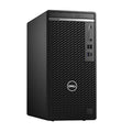 Dell | OptiPlex 3080 MT Business Desktop | Intel Core i3/i5/i7 10th Gen | 8GB DDR4 | 256GB SSD | Windows 11 Pro
