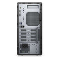 Dell | OptiPlex 3080 MT Business Desktop | Intel Core i3/i5/i7 10th Gen | 8GB DDR4 | 256GB SSD | Windows 11 Pro
