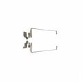 Dell | Laptop Hinges L+R | AM0OF000100 | Inspiron 5520 7520