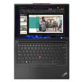 Lenovo | ThinkPad E14 Business Laptop | Intel Core i5 / i7 12th Gen | 8GB DDR4 | 512GB NVMe SSD | 14" FHD | Windows 11 Pro