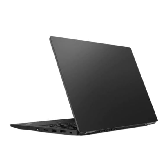Lenovo | ThinkPad L14 Refurbished Business Laptop | Intel Core i5 8th Gen | 8GB DDR4 | 256GB SSD | 14" HD | Windows 11 Pro