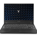 Lenovo | Legion Y530-15ICH Refurbished Gaming Laptop | Intel Core i7-8750H 8th Gen | 16GB DDR4 | 512GB NVMe SSD | 15.6" FHD | Windows 11 Pro