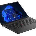 Lenovo | ThinkPad E14 Business Laptop | Intel Core i5 / i7 12th Gen | 8GB DDR4 | 512GB NVMe SSD | 14" FHD | Windows 11 Pro
