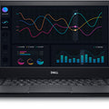Dell | Wyse 5470 Refurbished Laptop | Intel Celeron N4100 | 8GB DDR4 | 128GB SSD | Windows 11 Pro