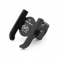 OOGE | Mobile Holder | Nest 400 | Universal Smartphones