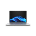 HP | ProBook 650 G5 Refurbished Business Laptop | Intel Core i7 8th Gen | 8GB DDR4 | 256GB NVMe SSD | 15.6" FHD | Windows 11 Pro