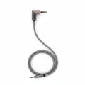 OOGE | AUX Audio Connector Cable | Fuse 200 | Universal 3.5mm Devices