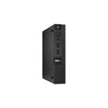 Dell | OptiPlex 3020 SFF Refurbished Desktop | Intel Core i3 4th Gen | 4GB DDR3 | 500GB HDD | Windows 10 Pro
