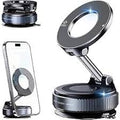 OOGE | Mobile Holder | Nest 600 | Universal Smartphones